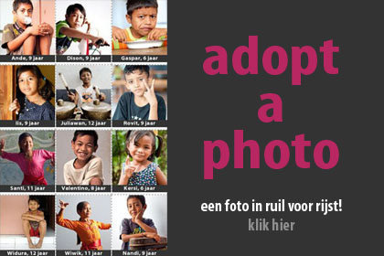 Adopt-a-photo