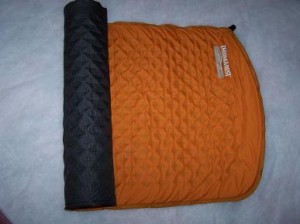 thermarest71