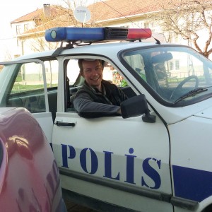 polis3