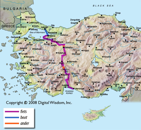 1turkeynorthsouth2