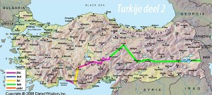 routeturkijedeel2