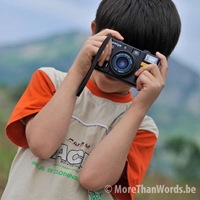 kind_fotocamera