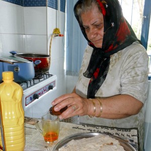 koken-met-farida-7