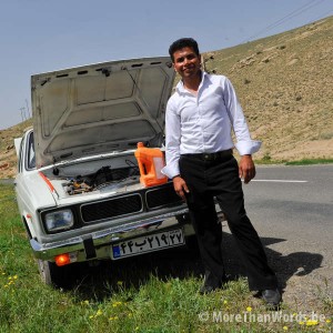 paykan-6