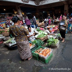 RuthBPSelamatMakan2