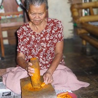 Jamu2