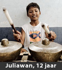 Juliawan_12_Square