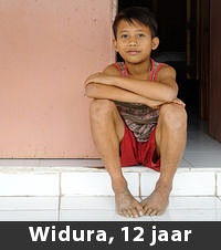 Widura_12_Square