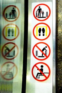 singaporerules (1 of 1)-2