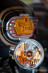 RoyalEnfield2