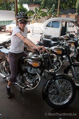 RoyalEnfield3