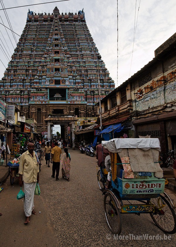 TN_Gopuram